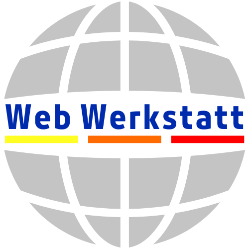 WebWerkstatt